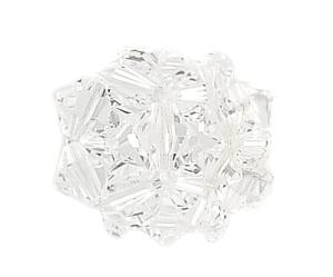 Zawieszka kryształ Swarovski Elements Crystal