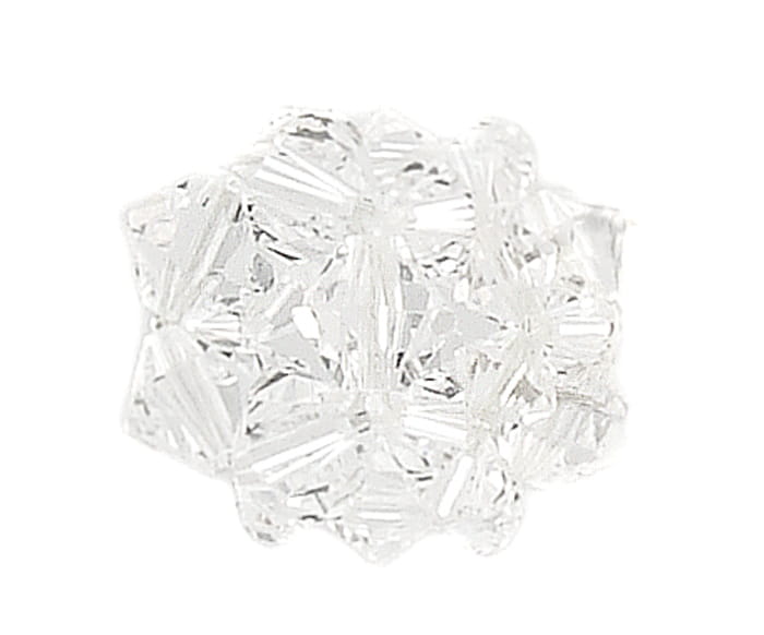 Zawieszka kryształ Swarovski Elements Crystal