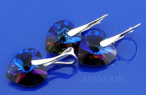 komplet aquamarine meridian blue tło.jpg