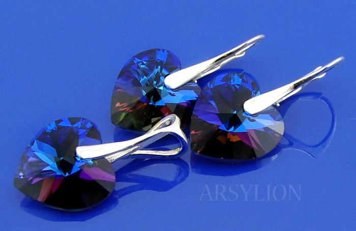 komplet aquamarine meridian blue tło.jpg