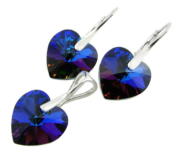 komplet aquamarine meridian blue.jpg