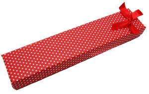 ARSYLION pudełko PA3 do bransoletka typu Swarovski 336