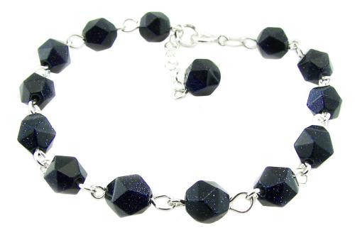 bransoletka nugat noc kairu